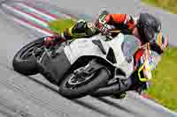 Brno;event-digital-images;motorbikes;no-limits;peter-wileman-photography;trackday;trackday-digital-images